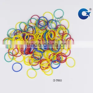 Promotional Spring Rubberbands for Sale thumbnail-6