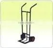 Hand Carts & Trolleys thumbnail-1