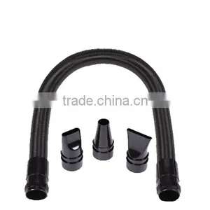 2016 Factory Sales!!! Pet Dryer With Good Quality thumbnail-2