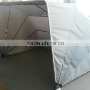 Beach Canopy thumbnail-6