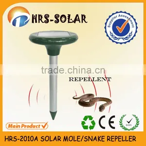 Sentinel Snake Repeller thumbnail-1
