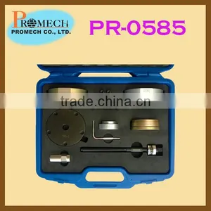 High Quality Automotive Tool Wheel Hub Wheel Bearing Units Tool Set thumbnail-1