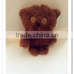 Cute Donkey Plush Toy/mini Donkey Plush Toy/donkey Toy Wholesale thumbnail-6