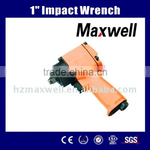 1" Impact Wrench thumbnail-1