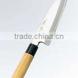 High Quality Kanematsu Knife "Kasumi Togi" Series Professional Japenese Knife thumbnail-1