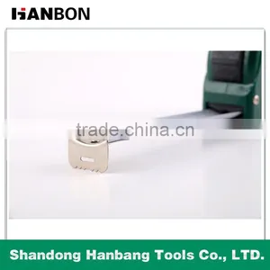 3m 5m 7.5m 10m Measuring Tape thumbnail-4