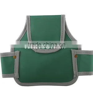 Tool Bag, Professional Pliers Bag thumbnail-3