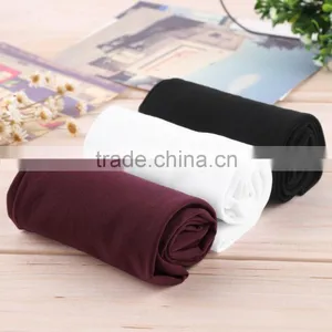 Sock Women Lady Girls Fashion Opaque Knit Over Knee Thigh High Heels Stockings Socks thumbnail-3
