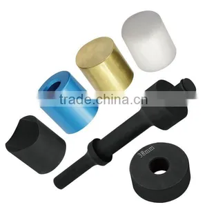 Special Vibro Chisel Set thumbnail-1
