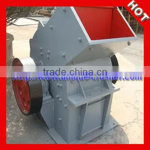 2013 Hammer Mill for Stone Crushing thumbnail-1