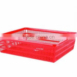 Tray thumbnail-1
