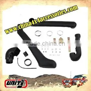 4wd Offroad LLDPE 4x4 Snorkel / 4x4 Snorkel Kit / Snorkel 4x4 for V73A thumbnail-1