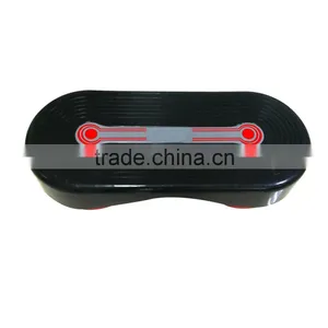 2016 New Style PP Fitness Gym Aerobic Step HOT SALE thumbnail-6