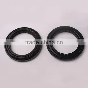 Wholesale Auto Plastic Bearing for Ford Contour Cougar Mercury Cougar Mystique thumbnail-1