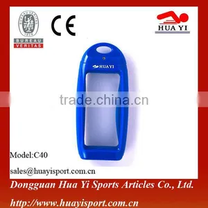 Cheap Fashionable Mobile Covers thumbnail-1