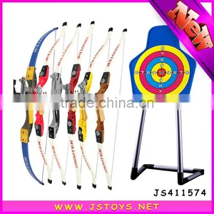 New Kids Items Archery Toys for Kids From China thumbnail-1