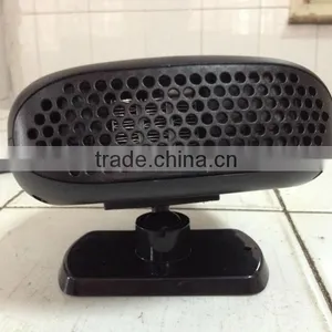 Car Heater Fan Auto Car Fan for Sale thumbnail-1