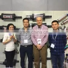 Guangzhou Baiyun Liangtian Tianyu Car Accessories Manufacturing Factory company overview - view 3 thumbnail