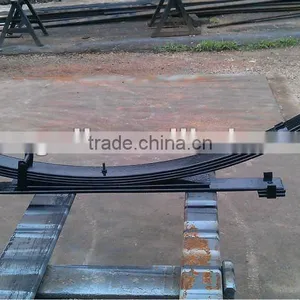 Leaf Spring thumbnail-1