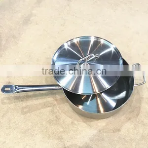 Eco-friendly Enamel Coating Hot Pot Insulated Casserole thumbnail-1