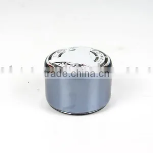 Car Air Freshener thumbnail-1