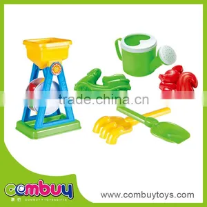 Hot Sale Unique Outdoor Beach Sand Tool 2017 New Toys for Kid thumbnail-1