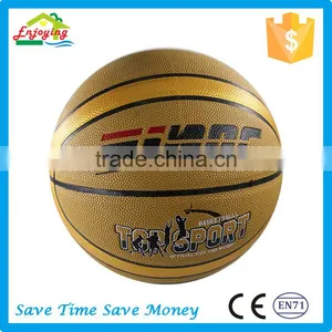 Wholesale Bottom Price Logo Printed Different Size Outdoor Pu Basketball From Mnaufacture thumbnail-1