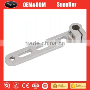 Zinc Handle thumbnail-3