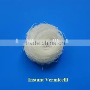 Vietnam Key Product Instant Green Bean Vermicelli thumbnail-3