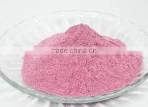 25kgs Bulk Packing Flavored Drink Powder thumbnail-4