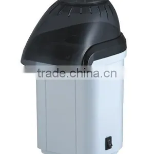 2015 High Quality Mini Popcorn Maker With CE thumbnail-1
