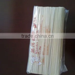 Chinese Noodles thumbnail-1