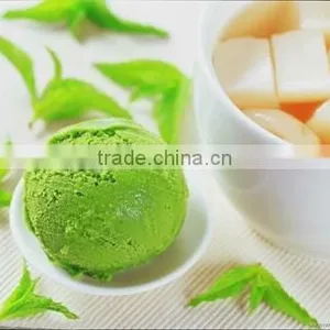 DIY Ice Cream Powder--melon thumbnail-1