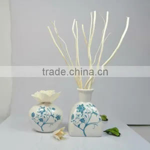 Home Decoration Perfume and Fragrance Reed Diffuser thumbnail-1