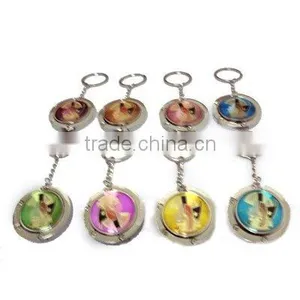 PURSE HANGER thumbnail-1