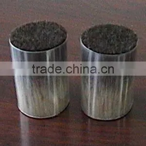 Good Quality Badger Hair,Grade 4,Most Competitive Price thumbnail-1