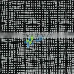 Black Anti-dust Net / Air Conditioner Filter Net /Plastic Filter Net(TY-SPE07) thumbnail-1