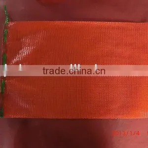 30kg Plastic Onion Mesh Bag thumbnail-1