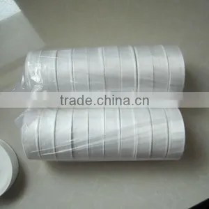 Plain Woven Electrical Fiberglass Tape thumbnail-4
