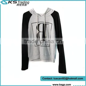 In Stock Item Supply China Cheap Wholesale Sportswear for Woman thumbnail-1
