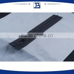Jiabao Strong Adhesion Eva Hot Melt Adhesive Film for Package thumbnail-3