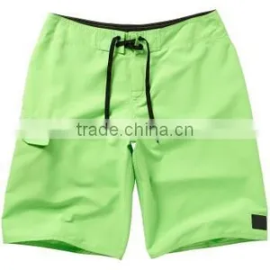 Men Short Wear thumbnail-1