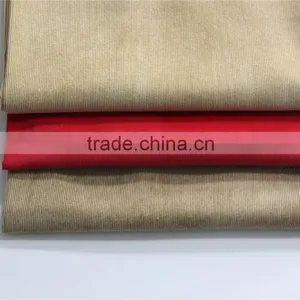 100% Cotton Corduroy thumbnail-1