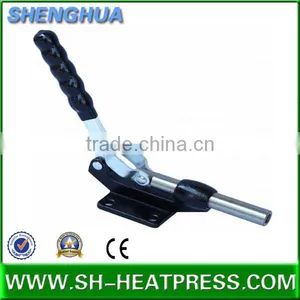 Manual Handles for Heat Press Transfer Machine thumbnail-2