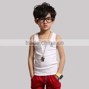 Bodybuilding Tank Top , Fitness Tank Top , Tank Top Manufacturer thumbnail-3
