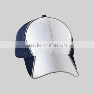 Custom Bucket Hat thumbnail-3
