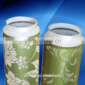 Rotary Textile Printing Machinery Spare Parts 30/40/60 Mesh thumbnail-1
