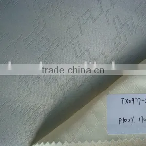 Jacquard Fabric thumbnail-1