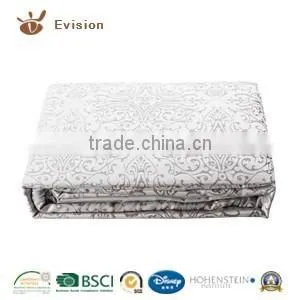China Suppliers Bedding Linen Figured Polycotton Bedlinen, Bedroom Sets thumbnail-1