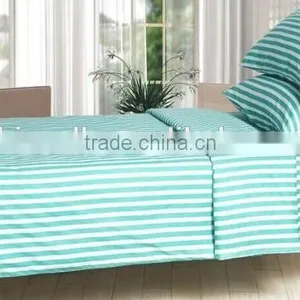 Medical Tourism Massage Beauty Salon Medical Linens /bed Sheet thumbnail-5